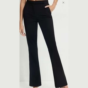 Dynamite | Midrise Bootcut Pants | Size 14